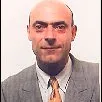 Portrait de Me Thierry DURAFFOURD
