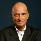Portrait de Me Dominique LAURANT