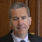 Portrait de Me Paul DUVAUX