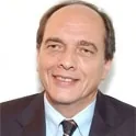 Portrait de Me Michel BABLED