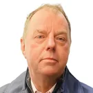 Portrait de Me Frédéric DUFOUR