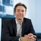 Portrait de Me Michel KRETZ