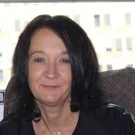 Portrait de Me Anne BERTHELOT