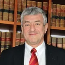 Portrait de Me Jean MONTOULIEU