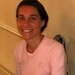 Portrait de Me Isabelle FOUCHARD