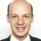 Portrait de Me Olivier HORRIE