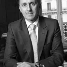 Portrait de Me Jérôme BERTRAND