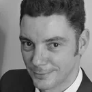 Portrait de Me Thierry STUCKER