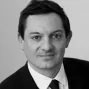 Portrait de Me Xavier SENNES