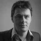 Portrait de Me Bertrand BOUL