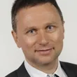 Portrait de Me André LEFEUVRE