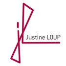 Portrait de Me Justine LOUP