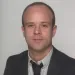 Portrait de Me Charles DUPOUY