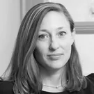 Portrait de Me Sophie BORIE-DOUCEDE
