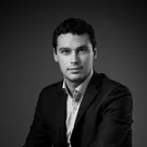 Portrait de Me Guillaume BOULET