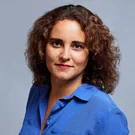 Portrait de Me Stéphanie JOUANIN