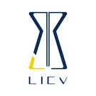 Portrait de Me Rémi BARTHELEMY